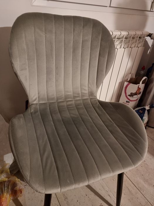 Scaune mobilier bucatarie, living,