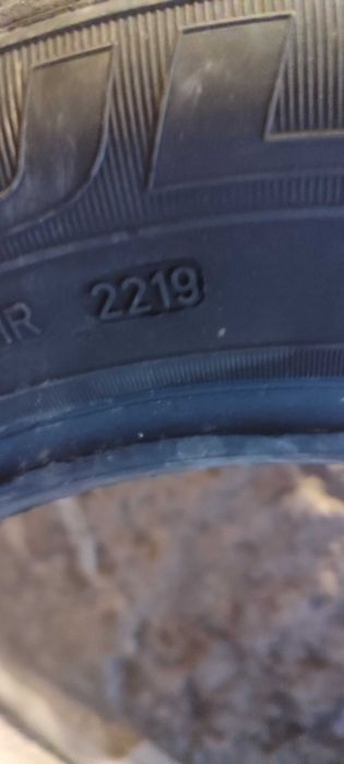 185 65 15