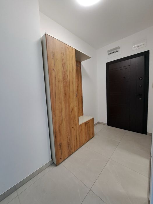 Апартамент под наем