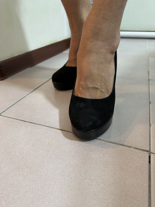 Отдам бесплатноо