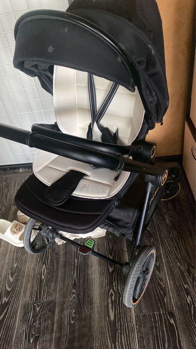 Детские коляски для детей