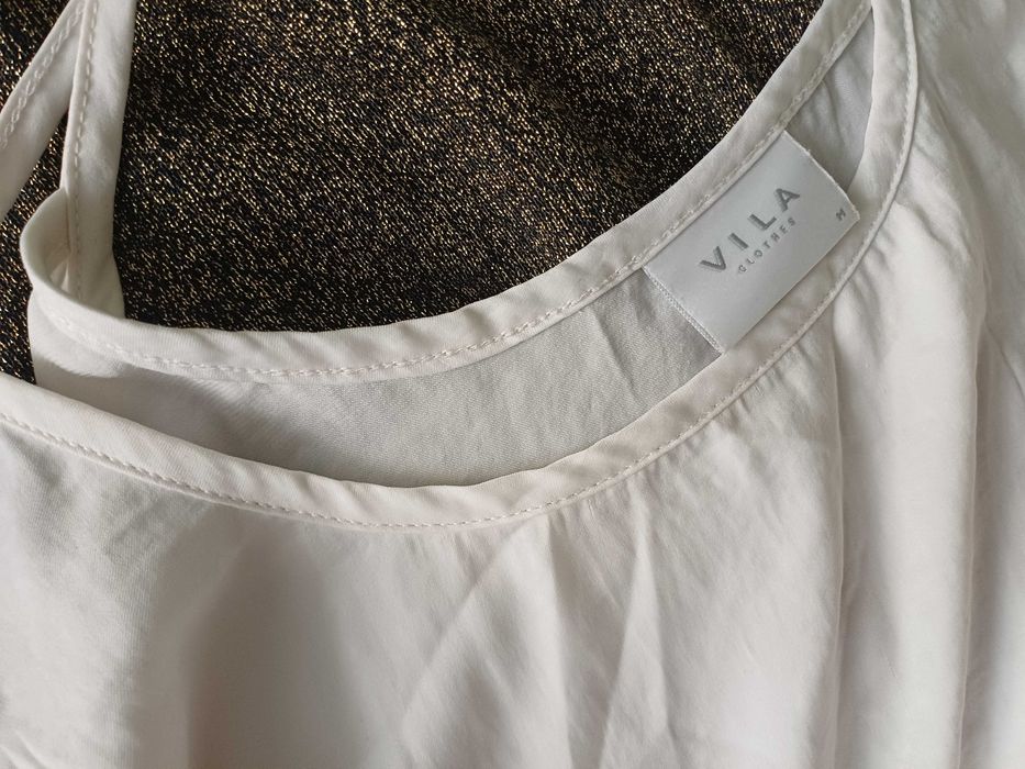 Дамски лот М размер