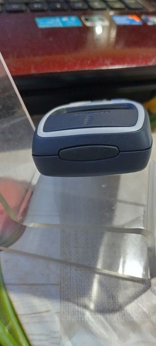 Нокия 3310 чисто нов неизползван.