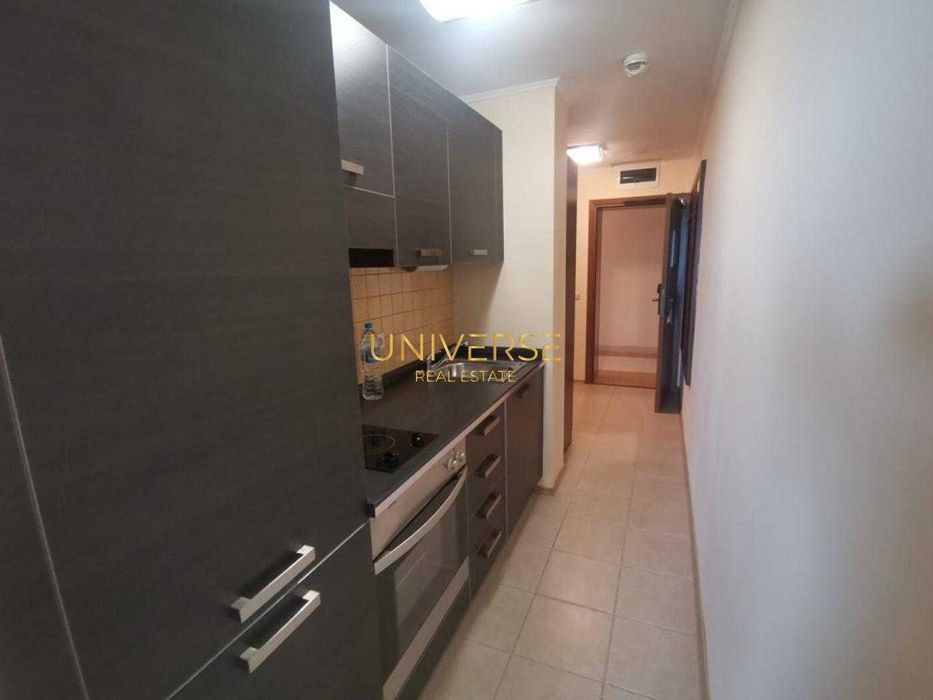 Продава се Двустаен апартамент в Поморие - 64 кв.м за 614 €/кв.м - Снимка #4
