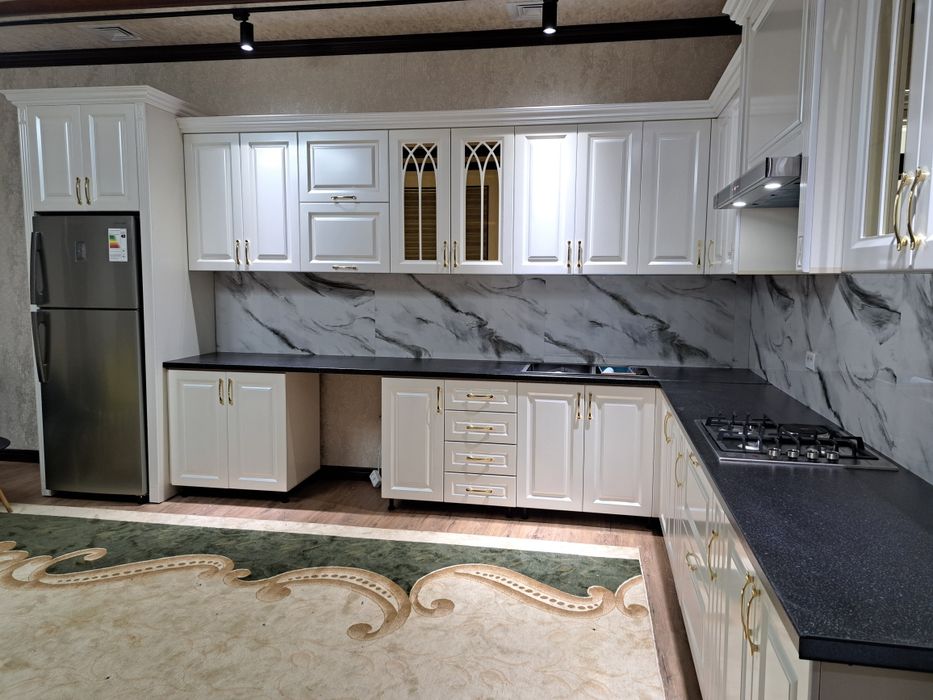 Ошхона мебеллари