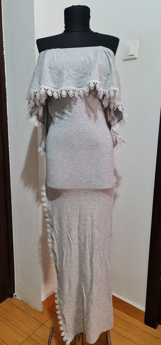 Rochițe Mexton Xs-S