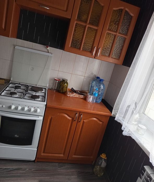 Сдам квартиру долгосрочно