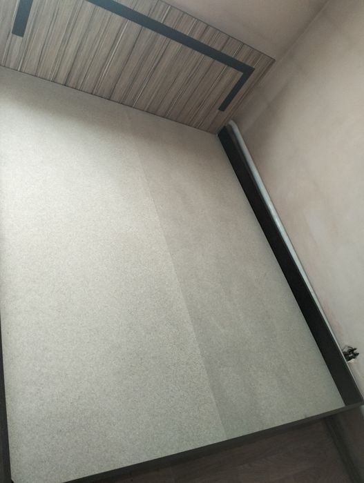 Продам кровать размер 203*163