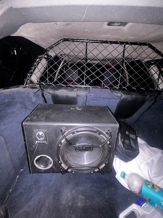 Буфер 5 элемент