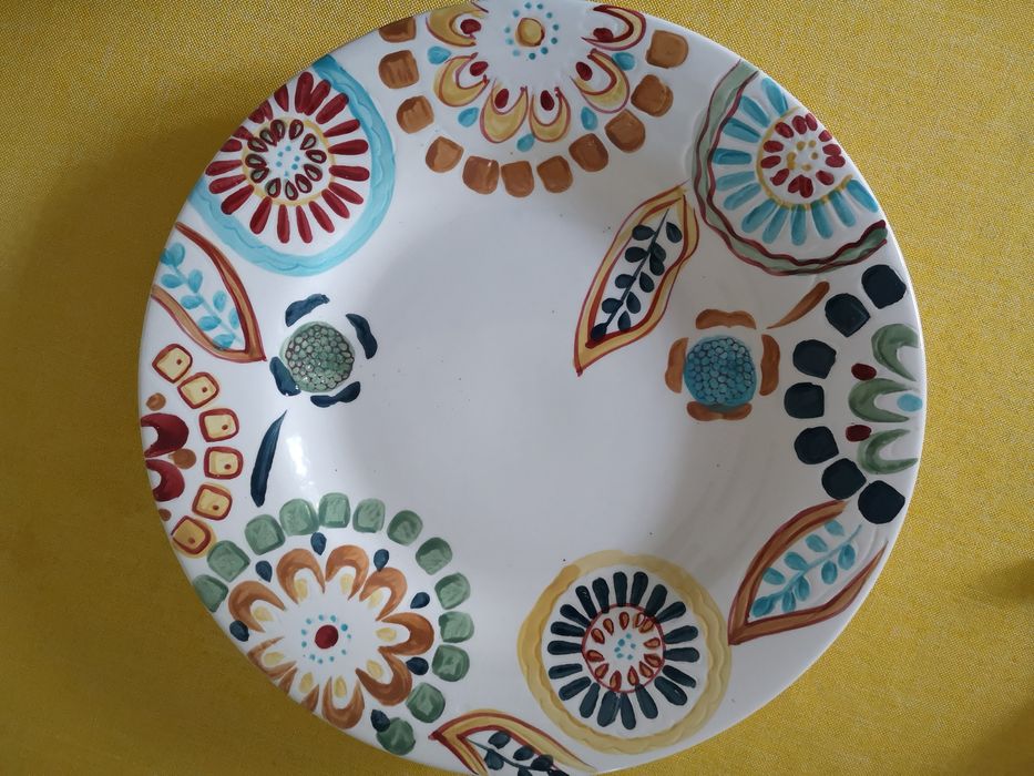 Продавам фруктиери