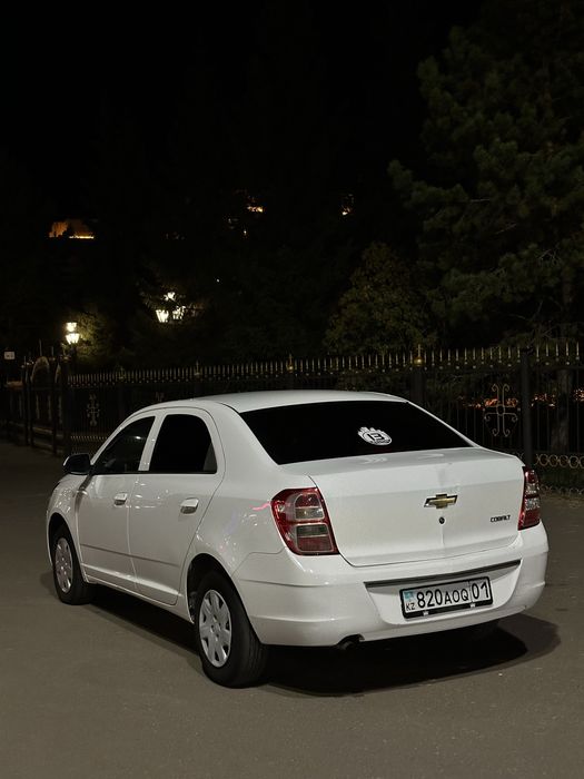 Аренда авто с выкупом