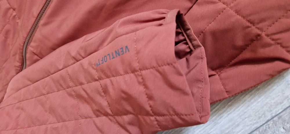 Geaca Schoffel masura L diesel salomon polo mammut