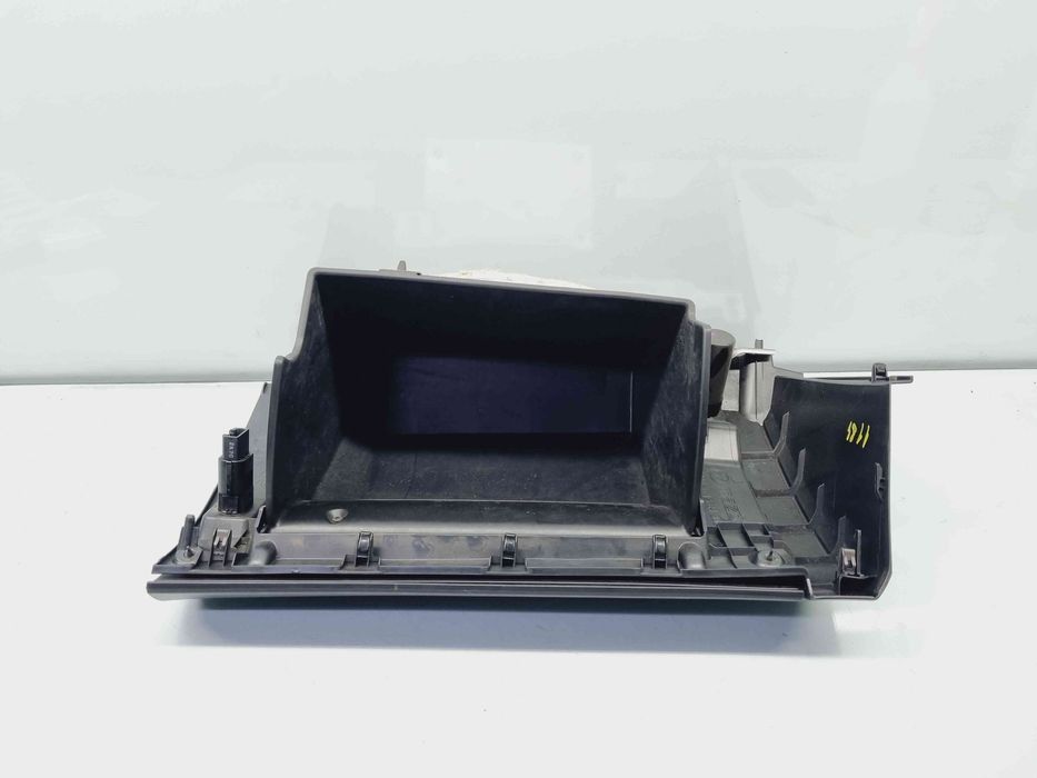 Torpedou MAZDA 6 (GJ1) [Fabr 2014-2021] GHP9-64261