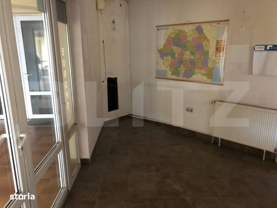 Apartment in Brasov - Vedere 4