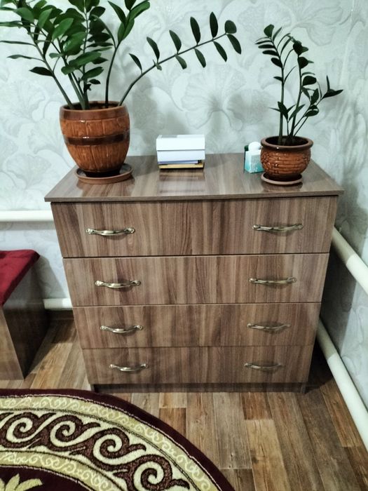 Мебель для спальни