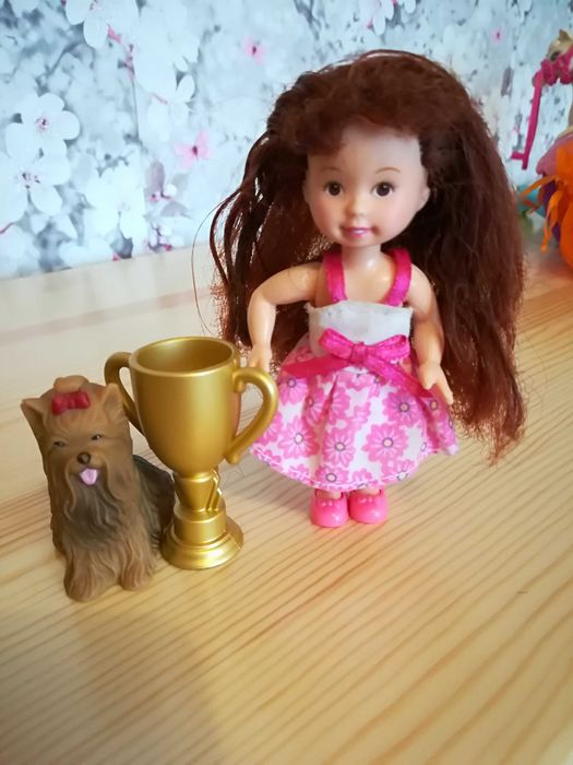 Играчки за момчета и момчета