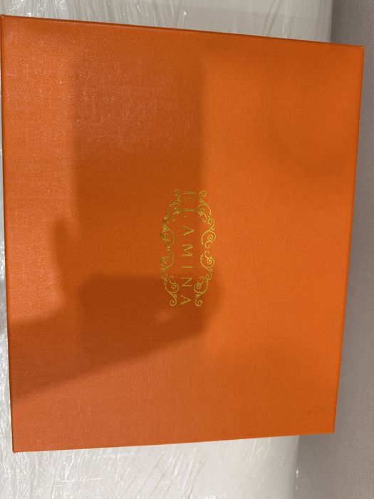 Продам набор чашек