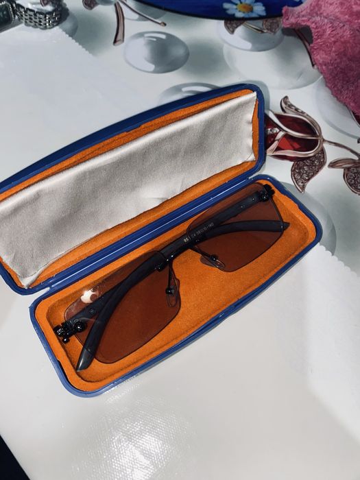 Хамелеон очки  (стильный) $$$