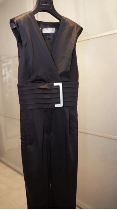 Гащеризон Elisabetta Franchi Gold seria