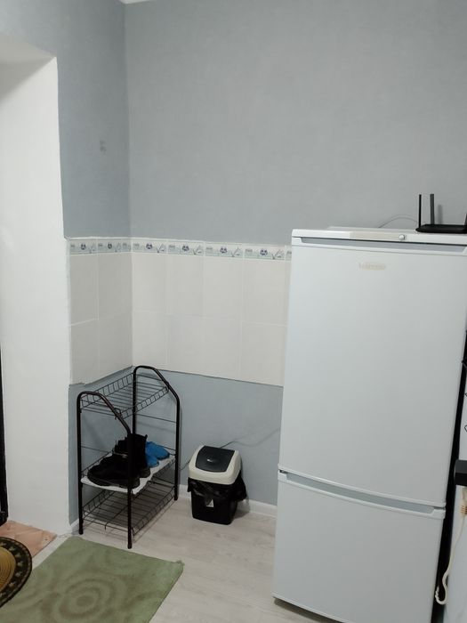 Сутки/ ночь/ часы