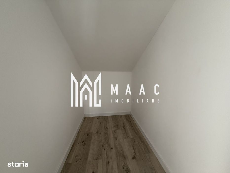 Penthouse | 5 camere | La cheie | Vata bazaltica | 130 MP