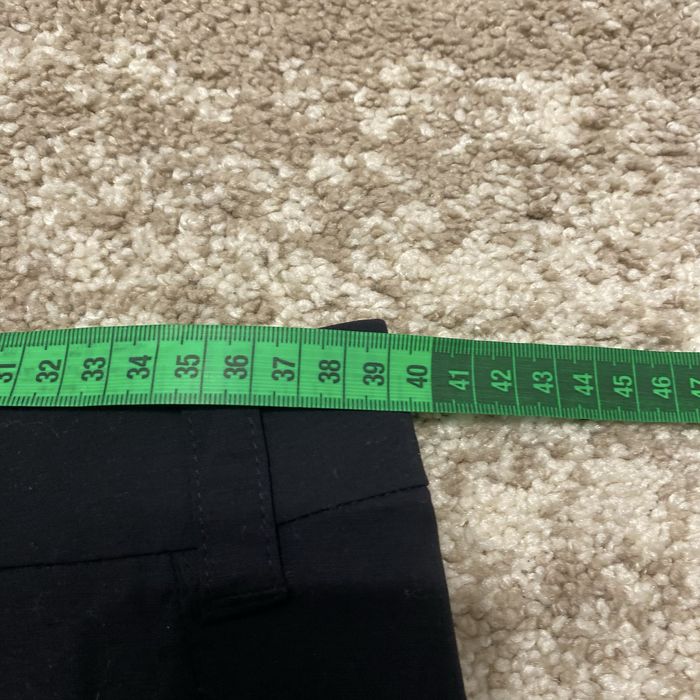 Jack Wolfskin Glastal Zip S M salewa the north face columbia mammut