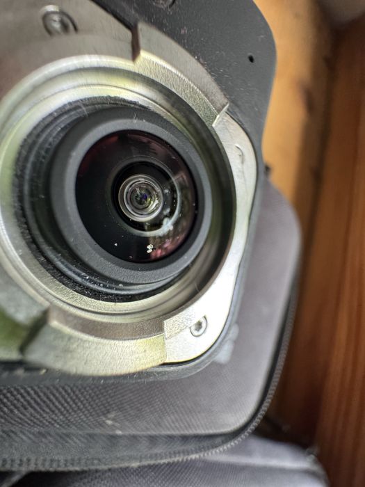 Gopro 11 mini экшн камера