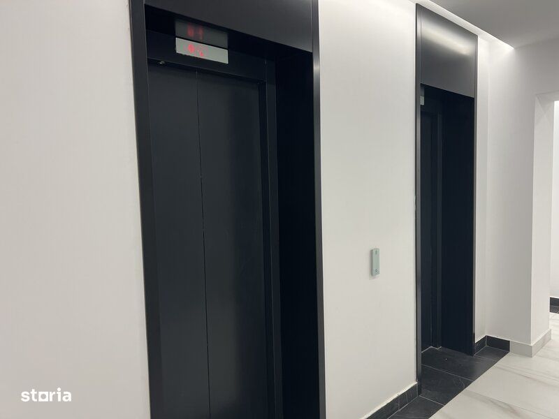 Apartament luxos 2 camere în Cotroceni, aproape de metrou