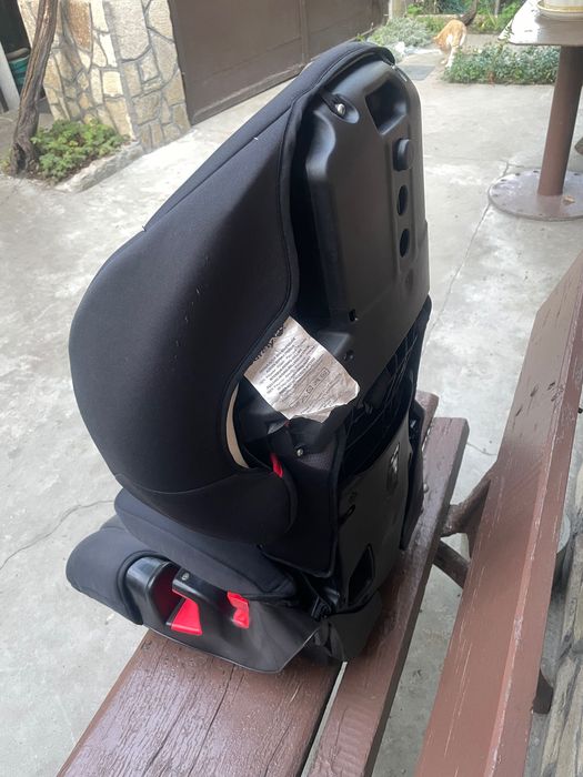 Столче за кола мн