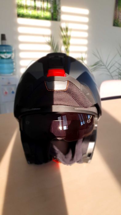 Мото каска SCHUBERT C5