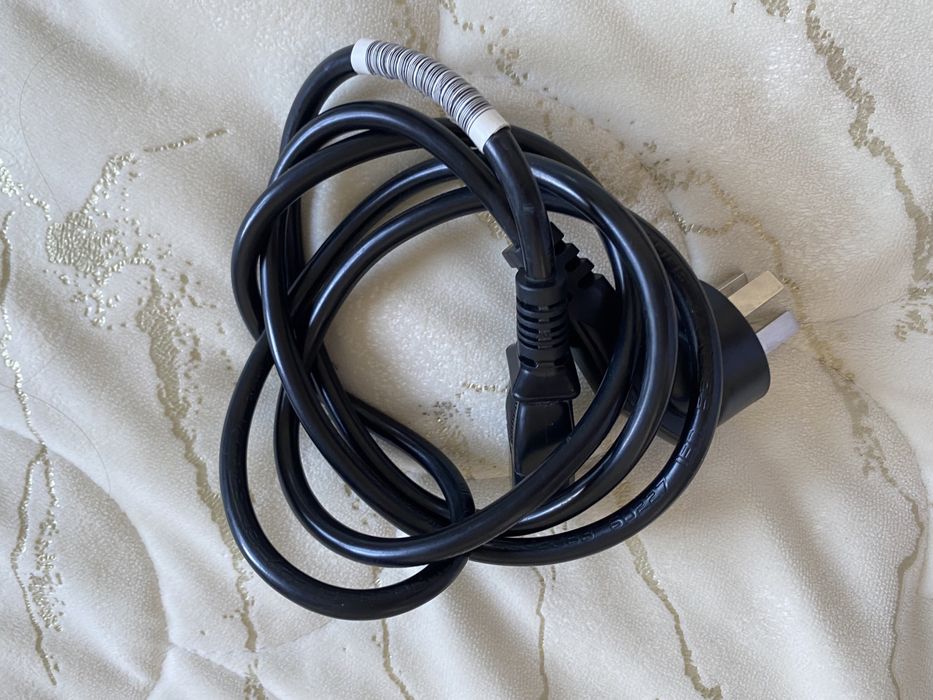 проектор EPSON для ноутбук