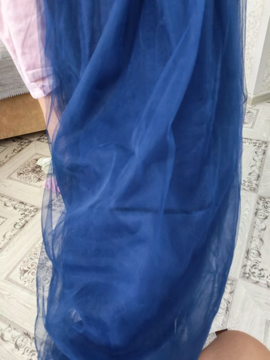 Продам платье подростковое