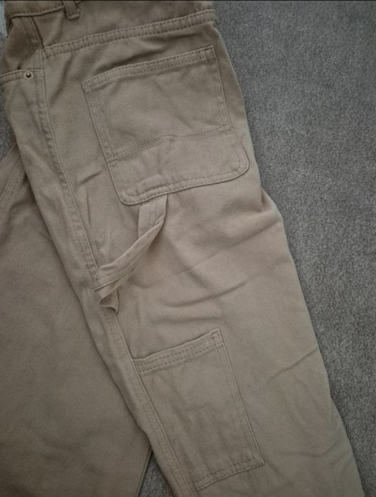 Jeans dama Koton