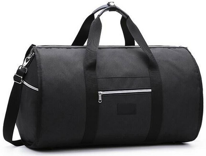 Geanta costum bussiness! Noua ambalata! Foarte eleganta!