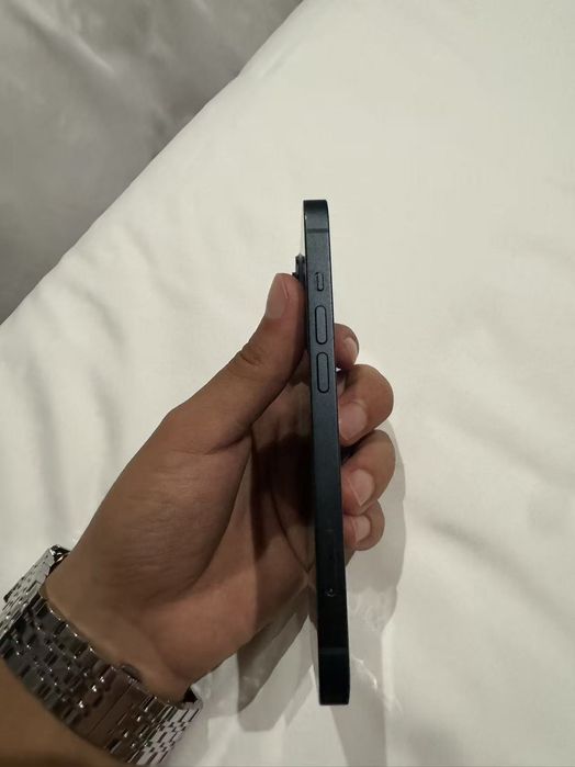 Apple phone14 128gb