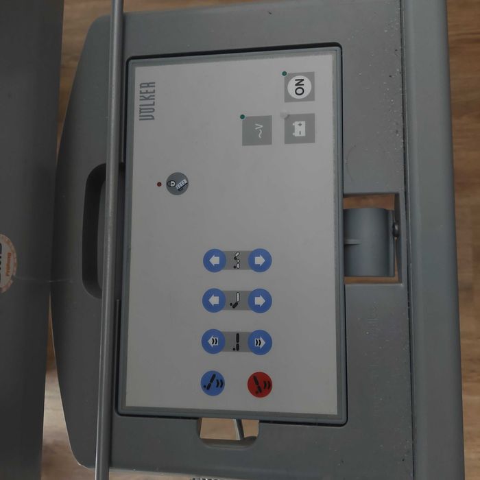 Pat spital electric ingrijire bolnavi