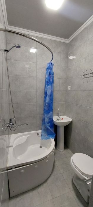 Hostel. Mehmonxona