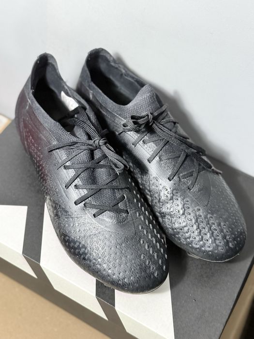 Adidas Predator Accuracy.1 FG