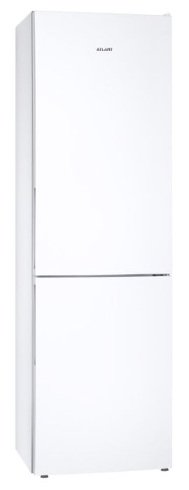 Холодильник атлант 4621