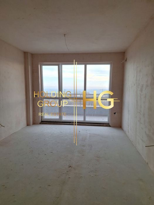 Продава се Тристаен апартамент в Варна, Виница - 73 кв.м за 1693 €/кв.м - Снимка #5