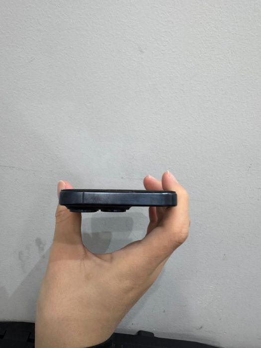 Айфон 15 про iPhone 15 Pro