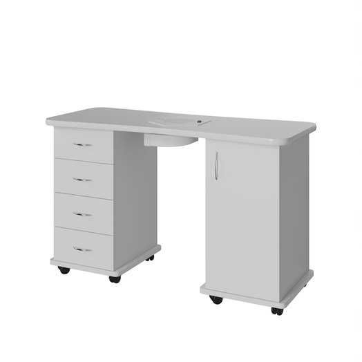 *Маса за маникюр - голямо разнообразие - изплащане