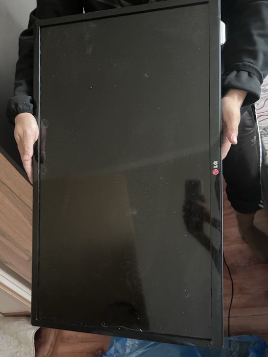 Продам телевизор