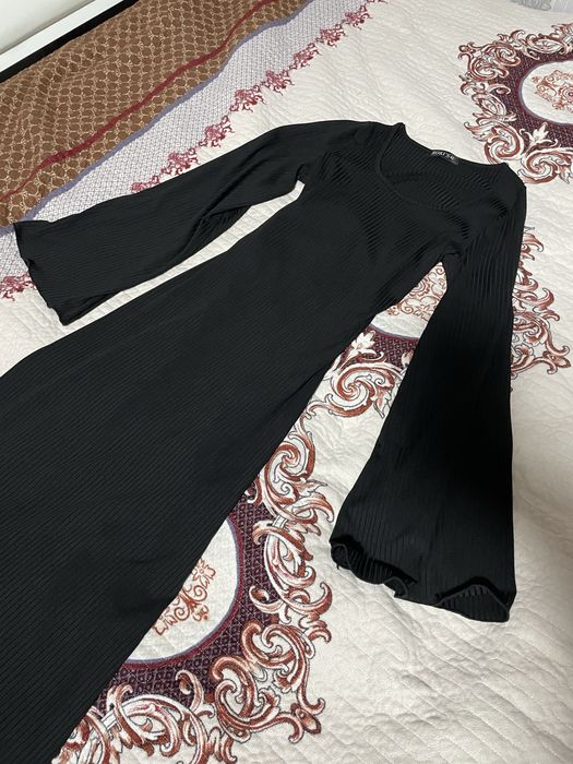 Продам платье - лапша