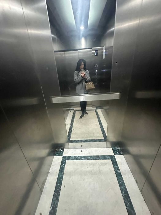 3-ка БАТЫС СРОЧНО Продается