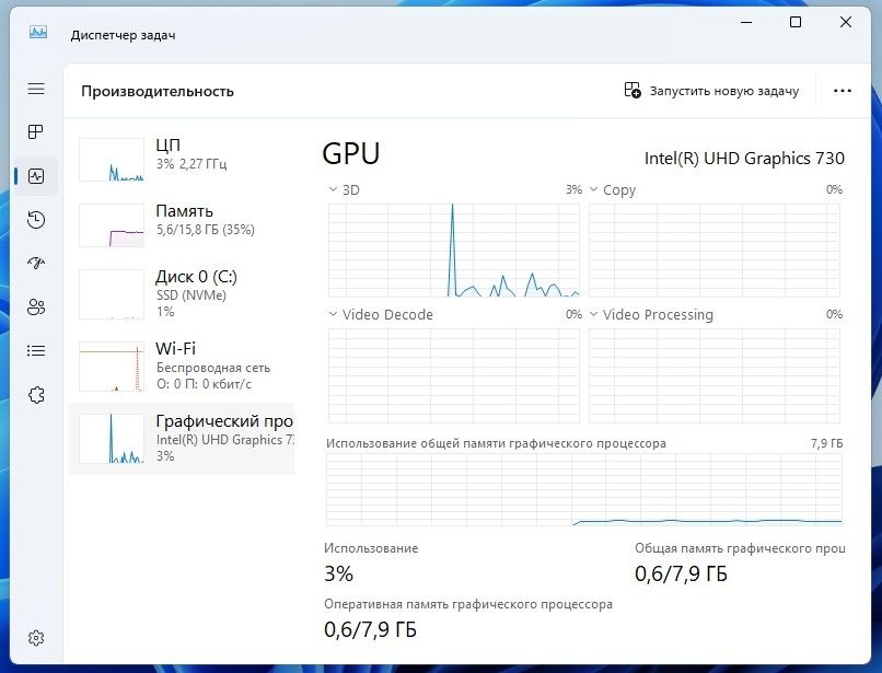 Моноблок Marten 2 шт полный комплект