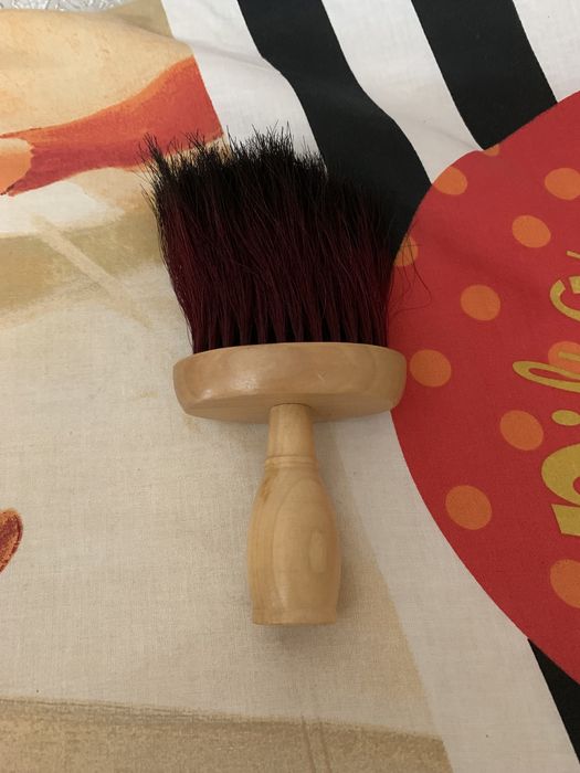 парикмахерские инструменты