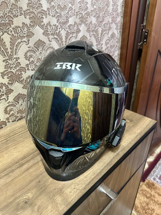 Tank скутер 150сс