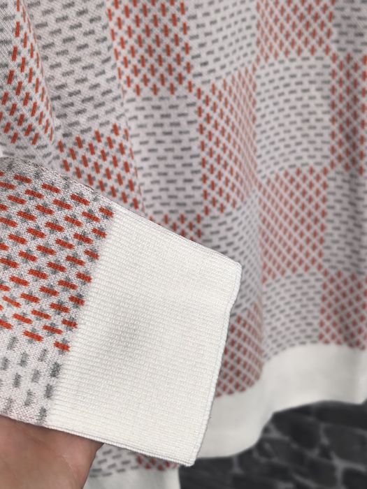 Lois Vieton блуза