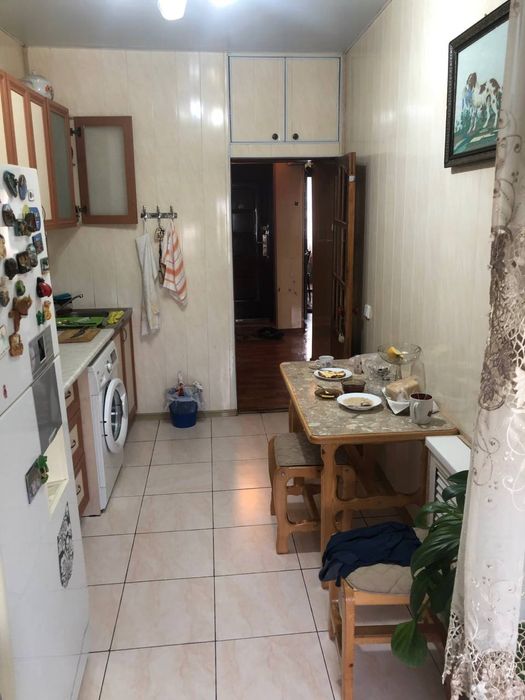 Ул. Нукус , 3/9/9 Продаётся!!! СВОЯ